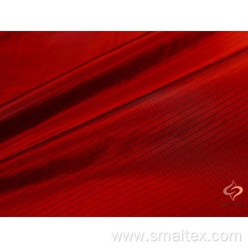 100%Nylon Ripstop Woven Fabric